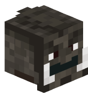 KloostersAreCool