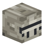 vdog644384389