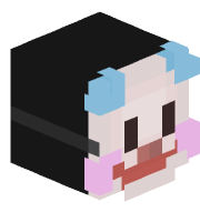 Leaked_Treynh