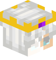 xSerikon