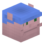 Widelec_7