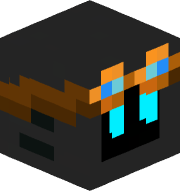 Rogateek