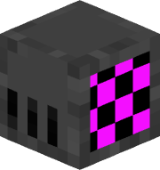 monswagger