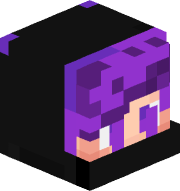 NathMen12