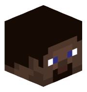 AceMUI