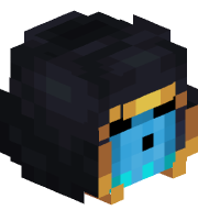 Kingsalzig