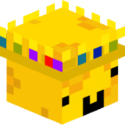 whatacheesyboi