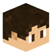 Duhmulla