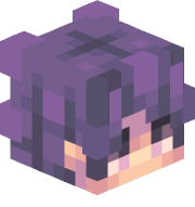 GAMERCHICKEN1234