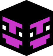 9Moai99