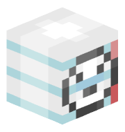 PaulCraft544