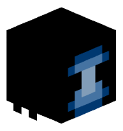 Plsaush