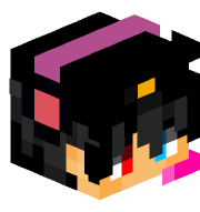 abackroomsguy