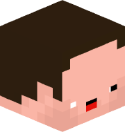 tahielzz