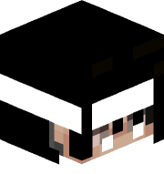 svxkris