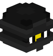 Flowtier21