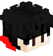 WLADk0