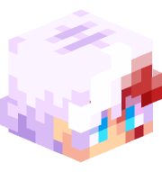 Z1d3