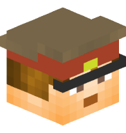 kouta_pro