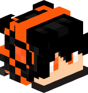 LUCAGAME1110014