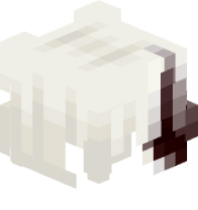 LinWildwh00UwU