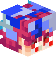 Admiredart43606
