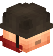 Jpppe