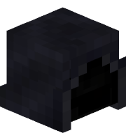 oreofiressavage
