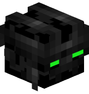 gamer_raymond_