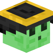 Sa0tta