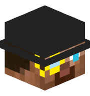 RaphixD