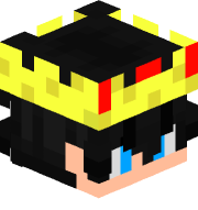 Berreel