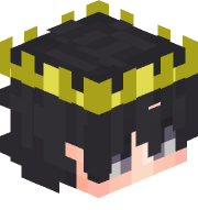 MrFeni