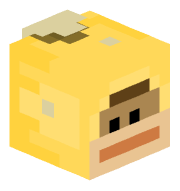 TibiRibiX