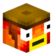 mugisanda