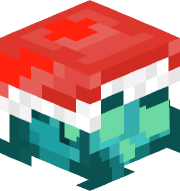 Froggyevan27