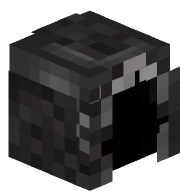 ethxnblxd