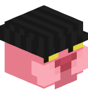 xlcmnn