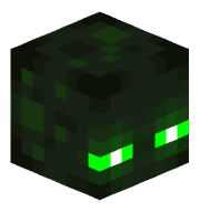T10tordu