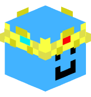 cuppythe_cake