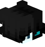 kadencodes