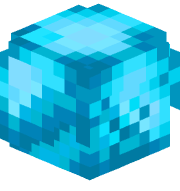 D0tmatter