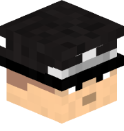 jackjillbob