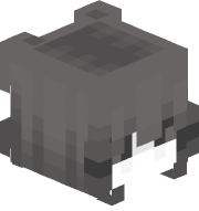 agcq