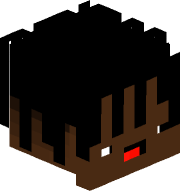 MrBaest