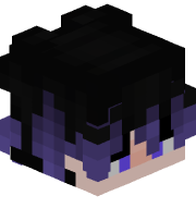 El_Pequee13