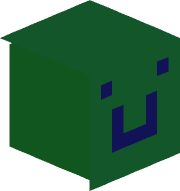 TomGames9876