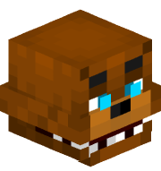 yehSleepyMC