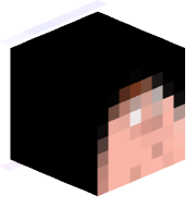 Spouperino