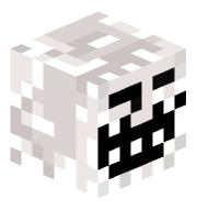 betonhelvaci0